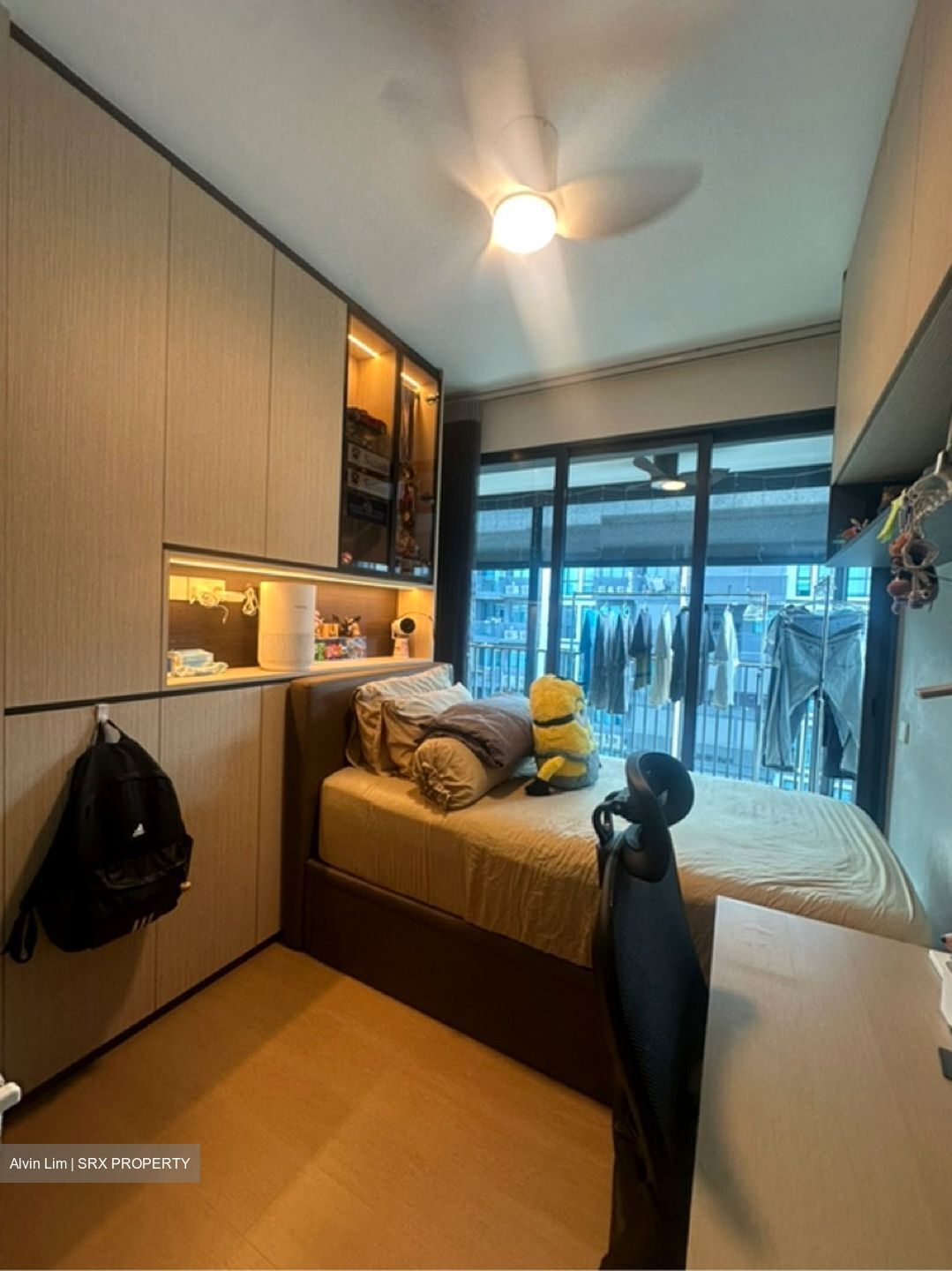 Treasure at Tampines (D18), Condominium #580569571